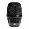 KK205 BK capsule KMS105