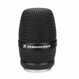 	Capsules micro sans fil - Sennheiser - MME865 capsule E865