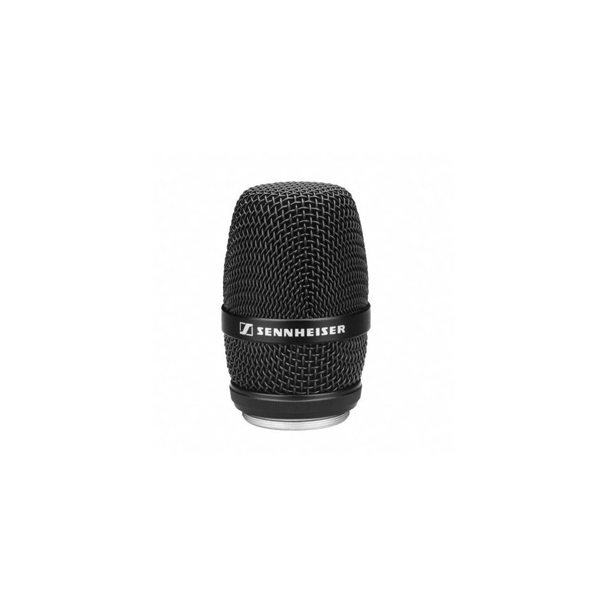 Capsules et grilles micros - Sennheiser - MME865 capsule E865