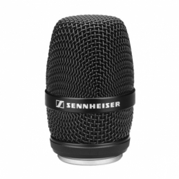 Capsules et grilles micros - Sennheiser - MMK 965-1 BK capsule E965
