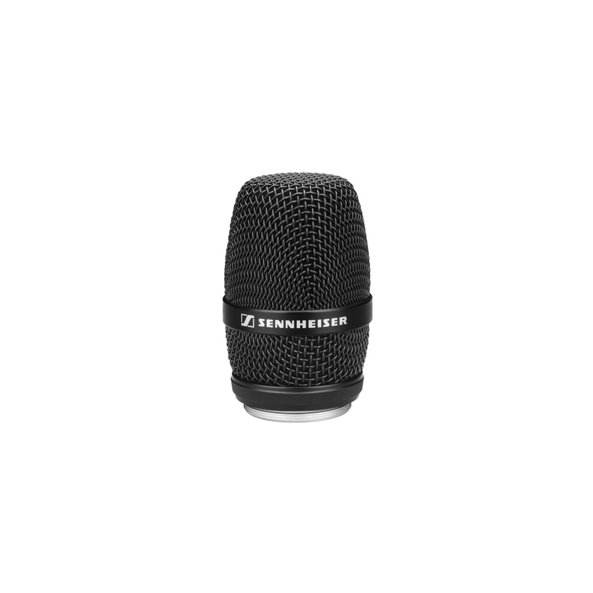 Capsules et grilles micros - Sennheiser - MMK 965-1 BK capsule E965