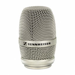 Capsules et grilles micros - Sennheiser - MMK 965-1 NI capsule E965