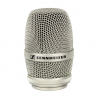 MMK 965-1 NI capsule E965