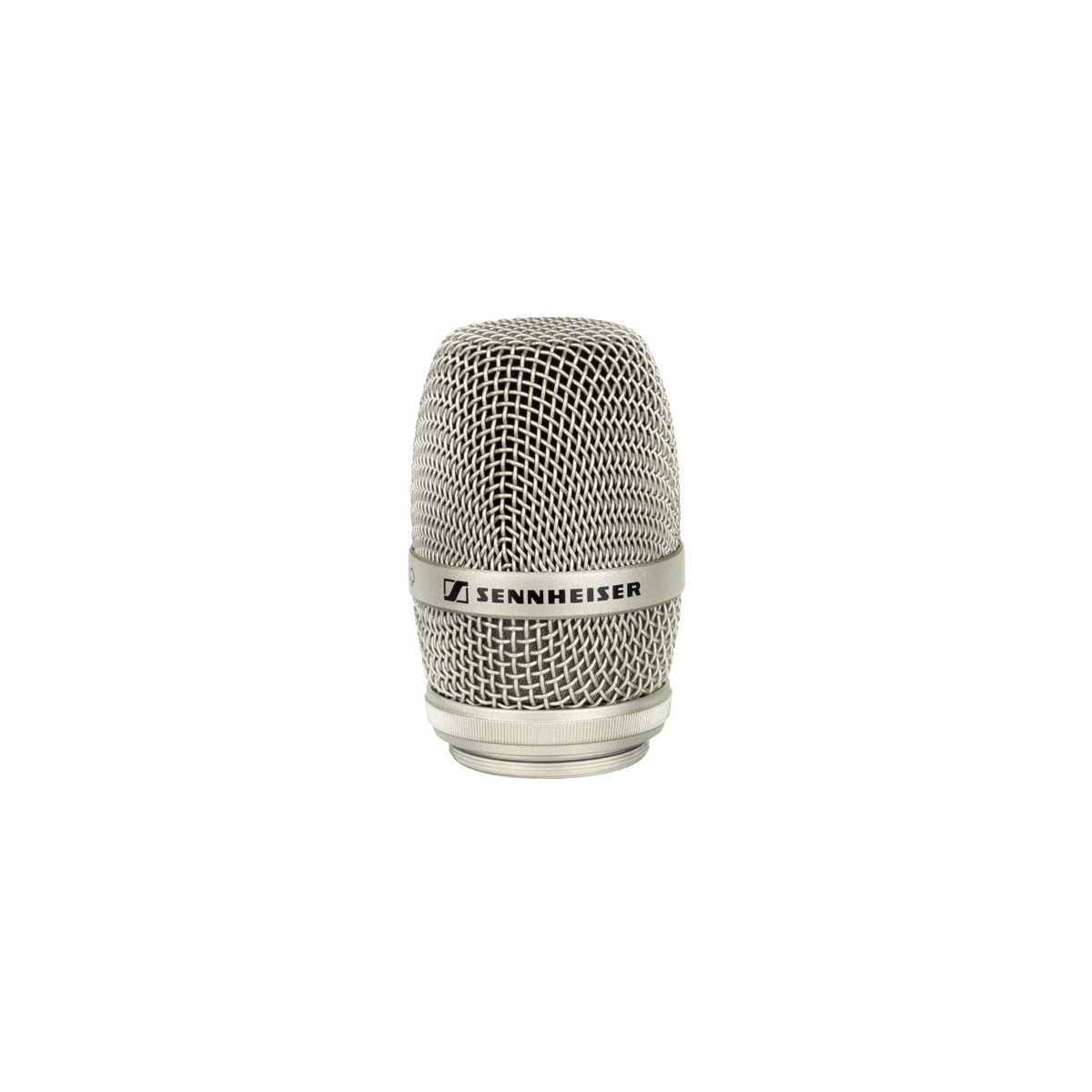Capsules et grilles micros - Sennheiser - MMK 965-1 NI capsule E965