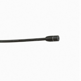 Micros cravate - Sennheiser - MKE 2-EW Gold