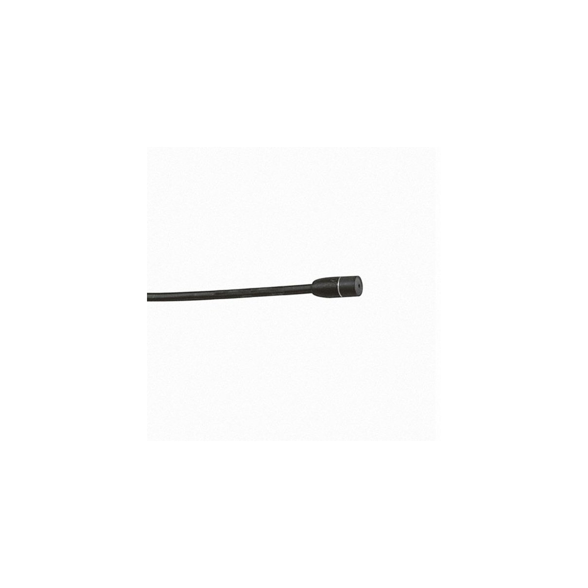 Micros cravate - Sennheiser - MKE 2-EW Gold