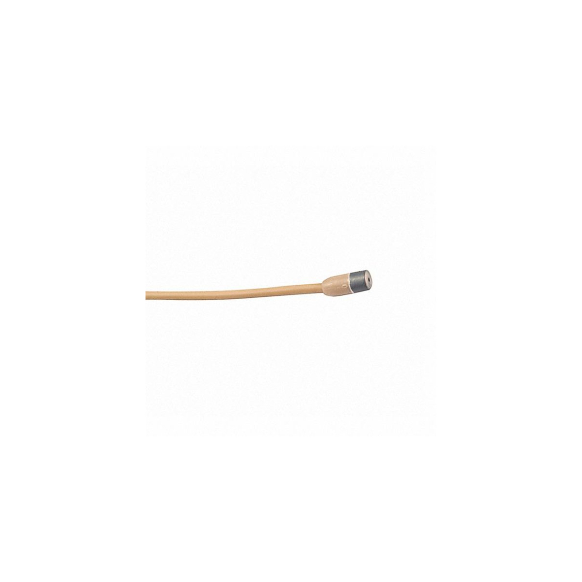 Micros cravate - Sennheiser - MKE 2-EW-3 Gold