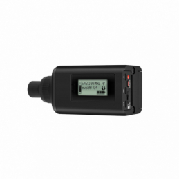 	Pinces micros et accessoires - Sennheiser - SKP 500 G4