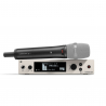 EW 300 G4-BASE SKM-S