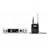 EW 500 G4-MKE2