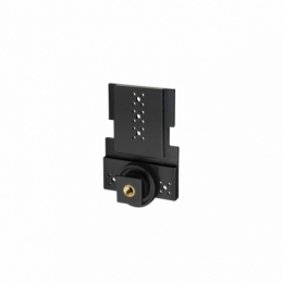 	Micros pour caméras sans fil - Sennheiser - EK100 G4
