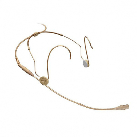 Micros serre-tête - Sennheiser - HSP4-EW-3