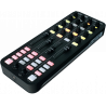 XONE-K2