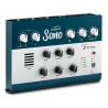 SONO