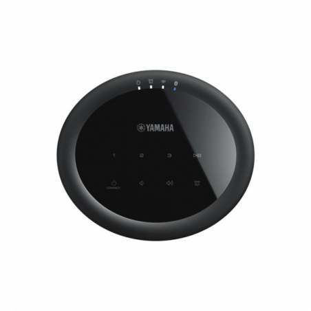  - Yamaha - MusicCast 20 (WX-021) Noir