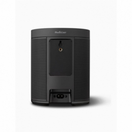 	 - Yamaha - MusicCast 20 (WX-021) Noir