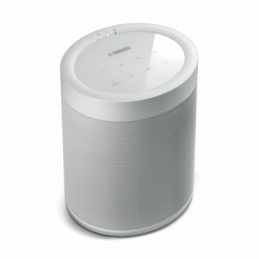 	 - Yamaha - MusicCast 20 (WX-021) Blanc