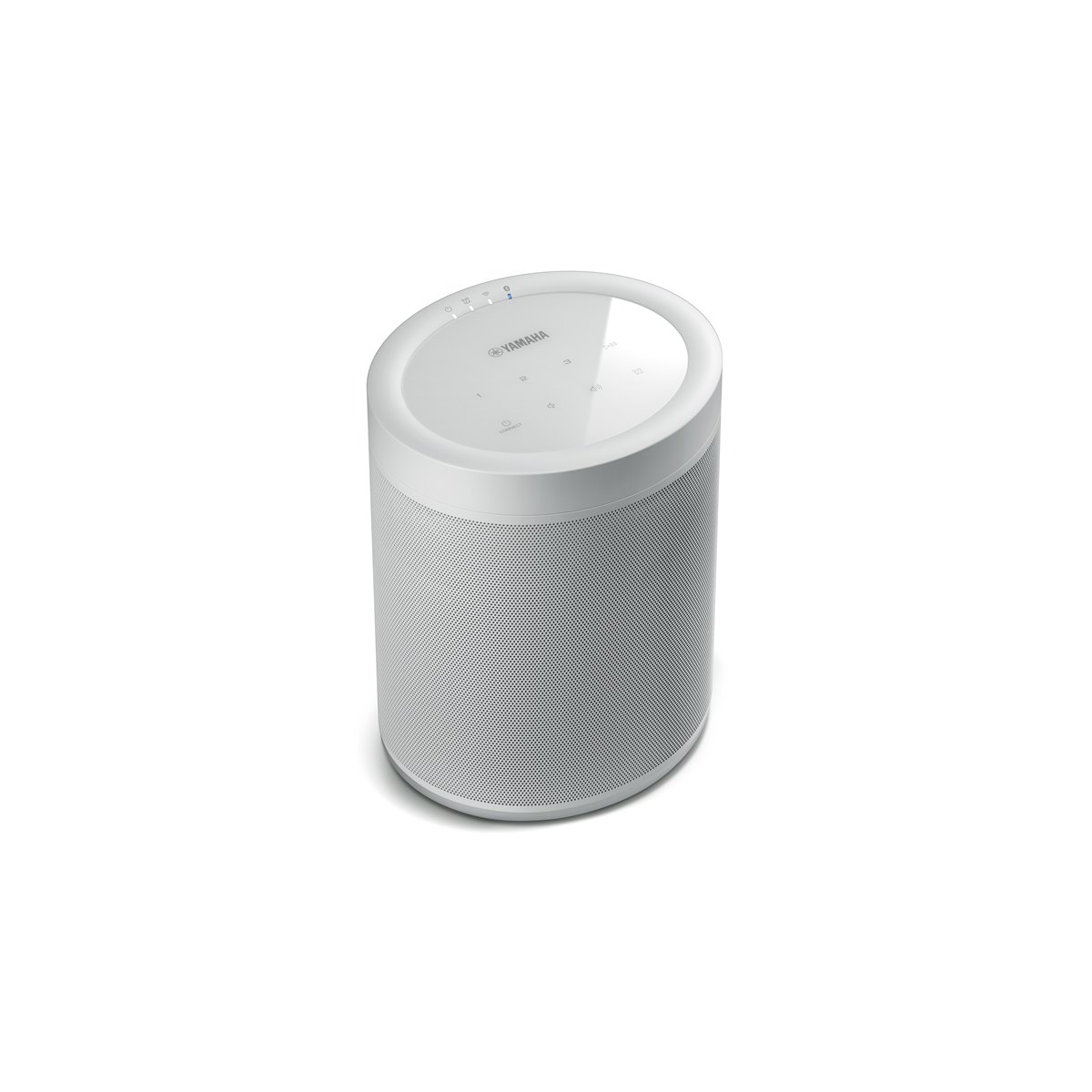  - Yamaha - MusicCast 20 (WX-021) Blanc