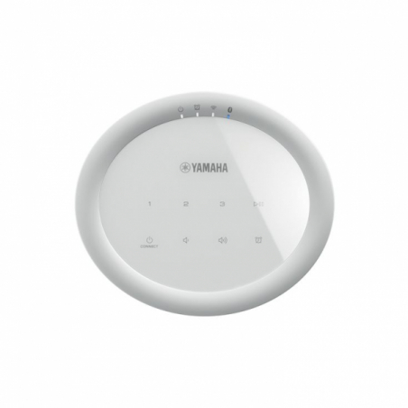  - Yamaha - MusicCast 20 (WX-021) Blanc
