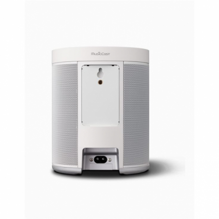  - Yamaha - MusicCast 20 (WX-021) Blanc