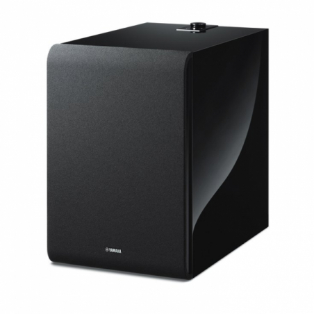  - Yamaha - MusicCast SUB 100 (NSW100)...