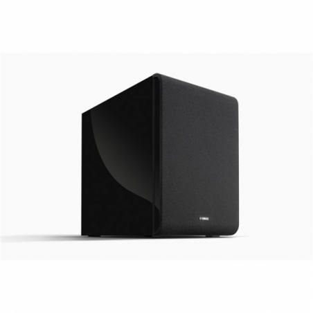  - Yamaha - MusicCast SUB 100 (NSW100)...