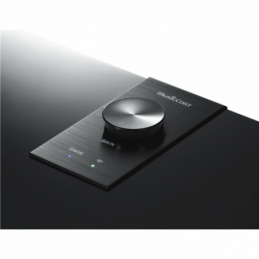 	 - Yamaha - MusicCast SUB 100 (NSW100)...