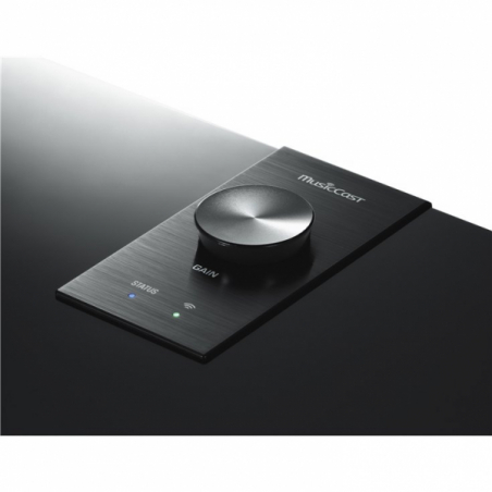  - Yamaha - MusicCast SUB 100 (NSW100)...