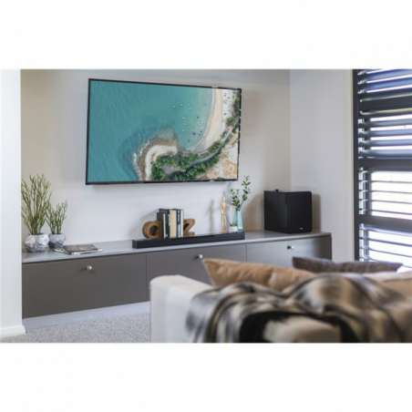  - Yamaha - MusicCast SUB 100 (NSW100)...