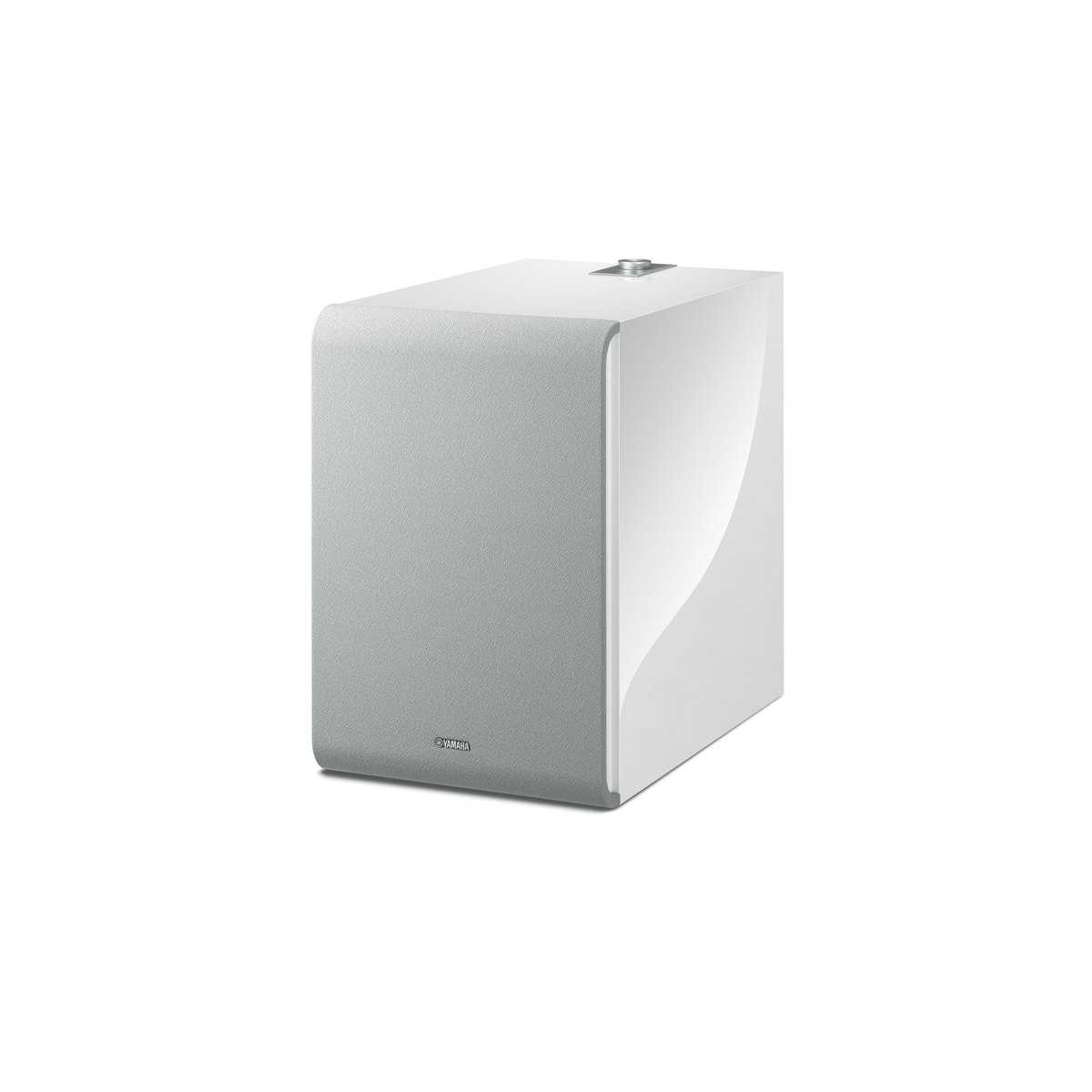  - Yamaha - MusicCast SUB 100 (NSW100)...