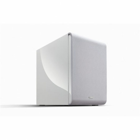  - Yamaha - MusicCast SUB 100 (NSW100)...