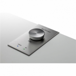 	 - Yamaha - MusicCast SUB 100 (NSW100)...