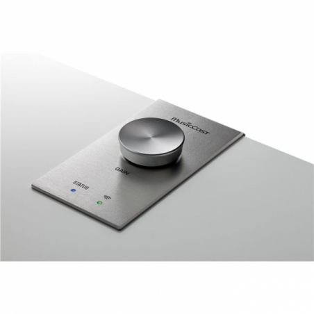 - Yamaha - MusicCast SUB 100 (NSW100)...