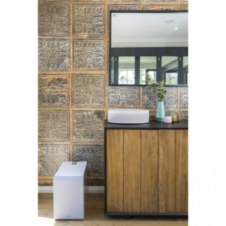  - Yamaha - MusicCast SUB 100 (NSW100)...