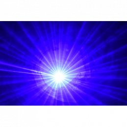 	Lasers multicolore - Ibiza Light - SCAN1100RGB