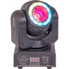 MHBEAM40-FX