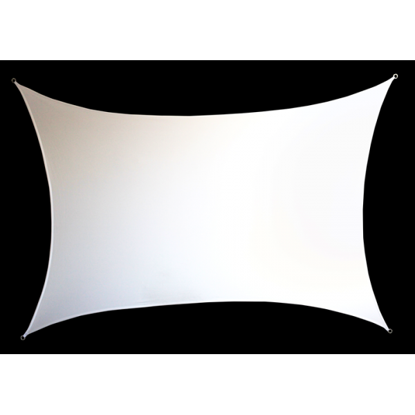 Décorations et lycra éclairage - Ibiza Light - LYCRA-REC-3.2M Décorations et lycra éclairage - Ibiza Light - LYCRA-REC-3.2M