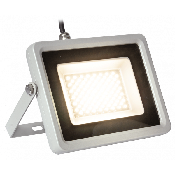 Projecteurs PAR LED extérieur - AFX Light - LF50-NW Projecteurs PAR LED extérieur - AFX Light - LF50-NW