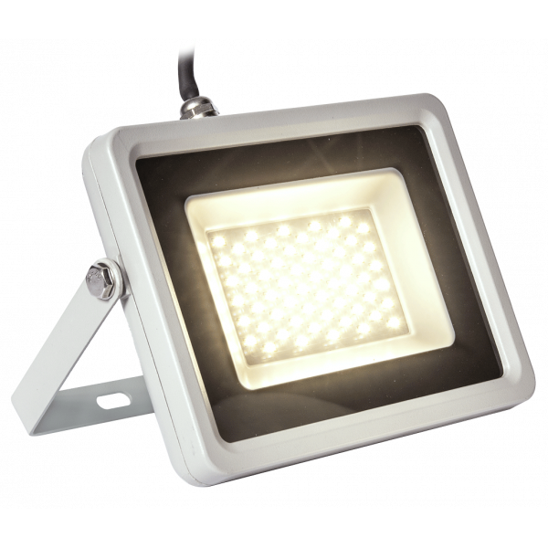 Projecteurs PAR LED extérieur - AFX Light - LF30-NW Projecteurs PAR LED extérieur - AFX Light - LF30-NW