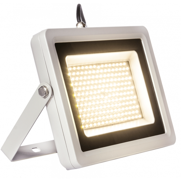 Projecteurs PAR LED extérieur - AFX Light - LF100-NW Projecteurs PAR LED extérieur - AFX Light - LF100-NW