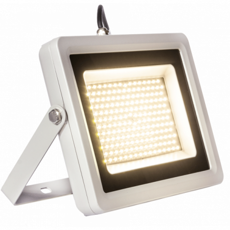 Projecteurs PAR LED extérieur - AFX Light - LF100-NW