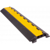 CABLE-RAMP-2W