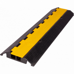 	Passages de cables - AFX Light - CABLE-RAMP-2W