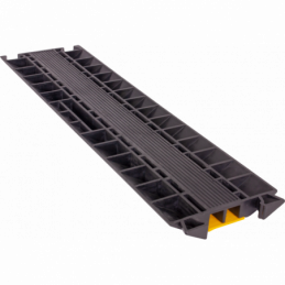 	Passages de cables - AFX Light - CABLE-RAMP-2W