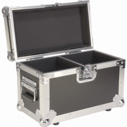 	Flight cases éclairage - AFX Light - FL2-SPARKULAR