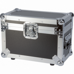 	Flight cases éclairage - AFX Light - FL2-SPARKULAR