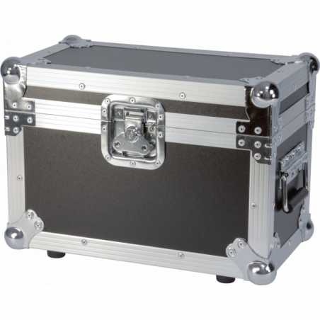 Flight cases éclairage - AFX Light - FL2-SPARKULAR