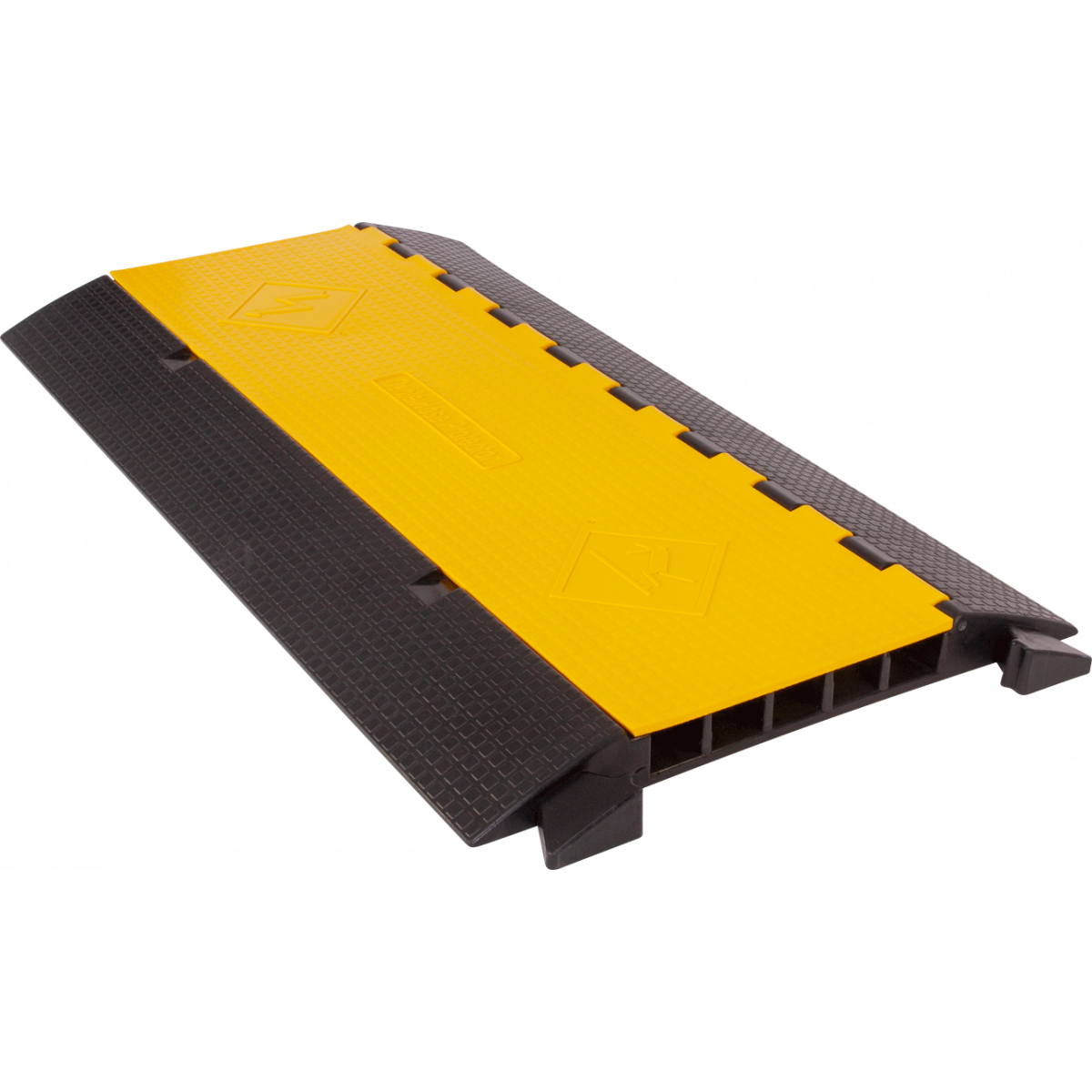 Passages de cables - AFX Light - CABLE-RAMP-5W