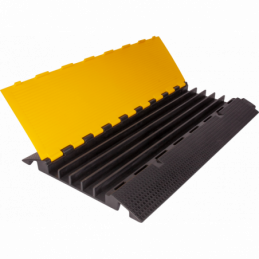 	Passages de cables - AFX Light - CABLE-RAMP-5W