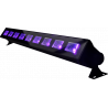 LED-UVBAR